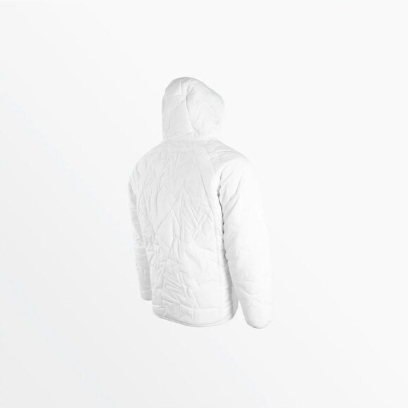 Capelli Sports MTV MEN'S POP PUFF JACKET - Picture 3 of 11